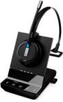 Sennheiser EPOS IMPACT SDW 5016 (1000619)