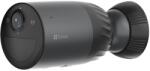 EZVIZ CS-BC1c/SP(4K)