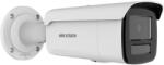 Hikvision DS-2CD2T43G2-2LI(4mm)