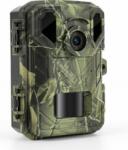 Denver Electronics WCS-5023 (112131030150)