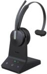 Yealink WH 64 Hybrid Mono UC (1208688)