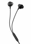Philips TAUE101BK/00 black Casti