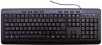 MediaRange MROS102