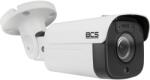 BCS BCS-U-TIP68VSR4