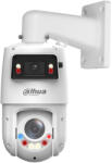 Dahua SDT4E425-4F-GB-A-PV1