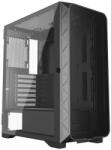 Gembird Fornax M200 mesh (CCC-FC-M200)