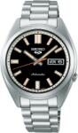 Seiko SRPK89K1 Ceas