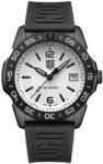 Luminox XS.3127M