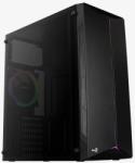 Aerocool Split TG (ACCM-PV18013.11)