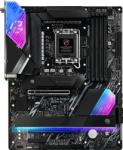ASRock Z890 Lightning WiFi Alaplap