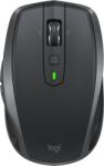 Logitech MX Anywhere 2S Bluetooth Edition 2023 (910-007231) Mouse