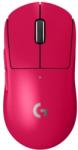 Logitech Pro X Superlight 2 (910-006798) Mouse