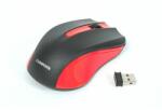 Platinet Omega OM0419R Mouse