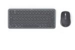 Hama WKM-500 (173061)