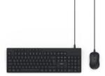 Hama CKM-200 (173054)