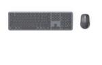 Hama WKM-550 (173065)