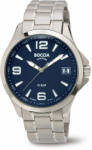 Boccia 3591-03