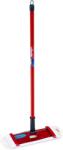 Klein Mop plat Vileda - jucarie - 6723 (6723)