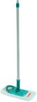 Klein Mop plat Leifheit - jucarie - 6554 (6554)