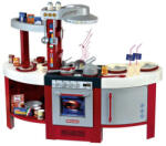 Klein Set de bucatarie complex cu sunete Miele - jucarie - 9155 (9155) Bucatarie copii