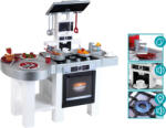 Klein Bucatarie Modern style Bosch - jucarie - 7155 (7155) Bucatarie copii