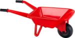 Klein Toys Roaba - jucarie - 2170 (2170)