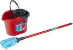 Klein Galeata si mop Vileda - jucarie - 6722 (6722)