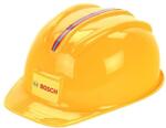Klein Casca de lucru Bosch - jucarie - 8127 (8127) Set bricolaj copii