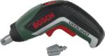 Klein Surubelnita IXOLINO II Bosch cu baterii - jucarie - 8300 (8300) Set bricolaj copii