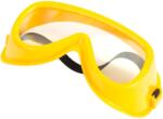 Klein Ochelari de lucru Bosch - jucarie - 8122 (8122) Set bricolaj copii