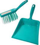 Klein Set maturica si faras Leifheit - jucarie - 6568 (6568)
