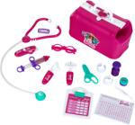 Klein Geanta doctorului Barbie - 4601 (4601)