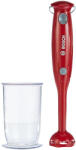 Klein Blender mixer vertical Bosch jucarie - 9566 - 4009847095664 Bucatarie copii