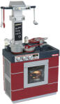 Klein Set de bucatarie complex Miele - jucarie - 9044 (9044) Bucatarie copii