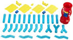 Klein Aqua Action Starter Set 2 - 2186 (2186)