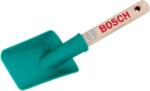 Klein Toys Lopata de mana scurta Theo Klein Bosch - jucarie - 2789 (2789)