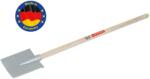Klein Toys Cazma Bosch - jucarie - 2719 (2719)