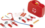 Klein Trusa pentru medici cu accesorii - jucarie - 4383 (4383)