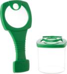 Klein Toys Set micul explorator de gradina - jucarie - Cod producator: 2610 - 2610 (2610)