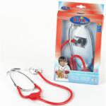 Klein Stethoscoop metalic - jucarie - 4608 (4608)