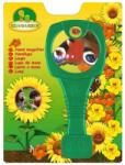 Klein Toys Lupa de mana Kids Garden cu penseta - 2634 (2634)