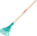 Klein Toys Grebla pentru frunze Bosch - jucarie - Cod producator : 2717 - 2717 (2717)