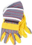 Klein Manusi de lucru Bosch - jucarie - 8120 (8120) Set bricolaj copii