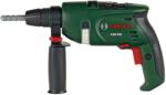 Klein Ciocan rotopercutor Bosch cu sunete si lumini - jucarie - 8413 (8413) Set bricolaj copii