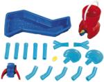 Klein Set construit castele in nisip Aqua Action - jucarie - 2149 (2149)