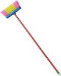 Klein Matura medie de jucarie pentru copii Theo Klein Pure Fresh - 6612 (6612) - abcjucarii