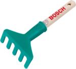 Klein Toys Grebla de mana scurta Theo Klein Bosch - jucarie - 2788 (2788)