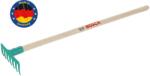 Klein Toys Grebla Bosch - jucarie - Cod producator - 2718 - 2718 (2718)
