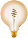 EGLO 12582 LED Connect okos fényforrás E27 G125 5, 5W, 2200-6500K, 400 lm (12582)