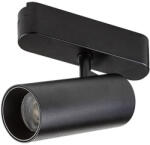  Rábalux LiTrack 70115 Spot05N spot lámpafej, 10W LED, 4000K, 800 lm (70115)